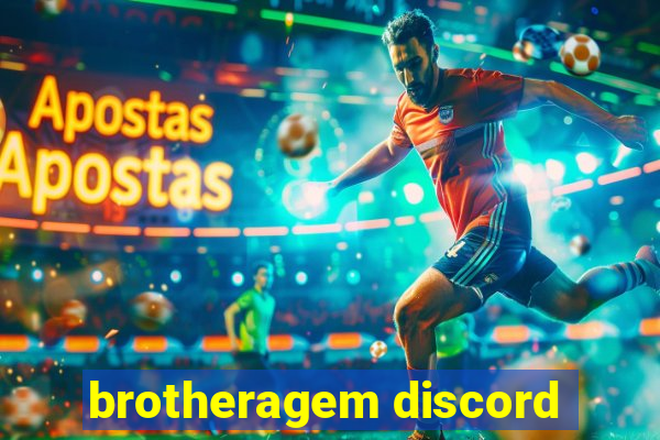 brotheragem discord